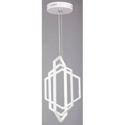 Люстра Vitaluce V1151-7/8