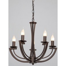 Lustră Vitaluce V3295/5