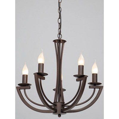 Lustră Vitaluce V3295/5