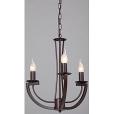 Lustră Vitaluce V3295-7/3