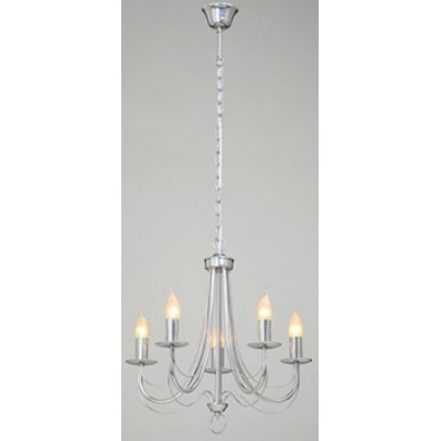 Lustră Vitaluce V3716/5