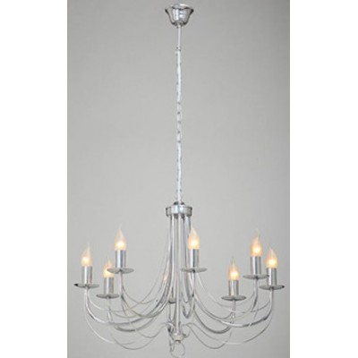 Lustră Vitaluce V3716/8