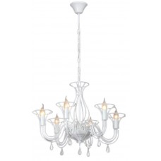 Lustră Vitaluce V4861-0/6