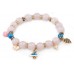 Детский браслет Great Pretenders Alice Charm (84302)