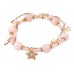 Детский браслет Great Pretenders Star Charm (84303)