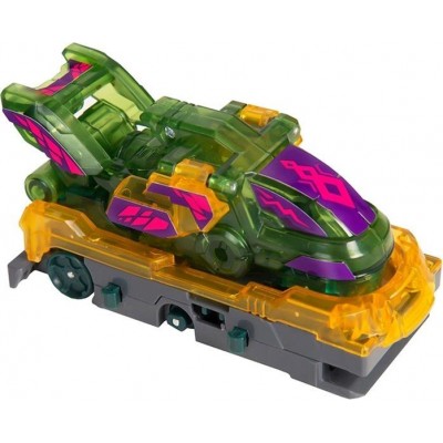 Игровой набор Screechers Wild (EU684205)