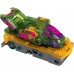 Игровой набор Screechers Wild (EU684205)