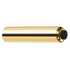 Limitator pentru uşă Bemeta Brass (101218027)