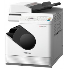 МФУ Toshiba e-Studio 2822AM