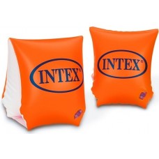 Aripioare pentru înot Intex 58642.