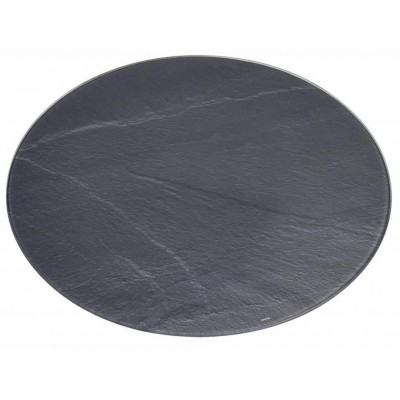 Доска сервировочная Kesper Stone (34450)