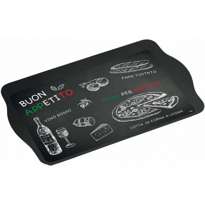 Tavă pentru deservire Kesper (77427)