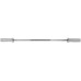Bara Insportline Olympic OB-47