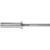 Bara Insportline Olympic OB-47