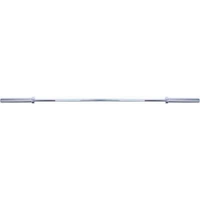 Гриф Insportline Olympic OB-80