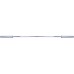 Гриф Insportline Olympic OB-80