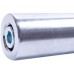 Гриф Insportline Olympic OB-80