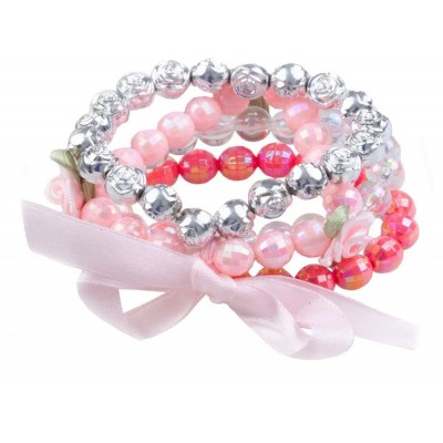 Детский браслет Great Pretenders Dancyful FunGreat (84010)