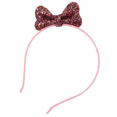 Детский ободок для волос Great Pretenders Pink on Pink on Pink (89052)