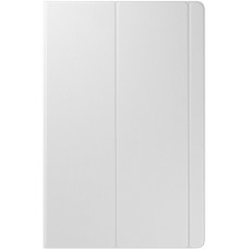 Чехол для планшета Samsung Book Cover Tab S5e T720 White