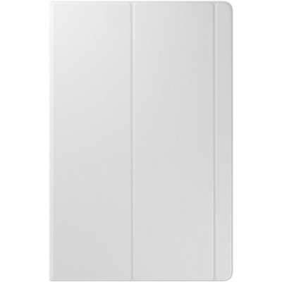 Чехол для планшета Samsung Book Cover Tab S5e T720 White