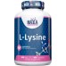 Аминокислоты Haya Labs L-Lysine 100cap