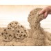 Nisip cinetic Kinetic Sand 227g (71473С)