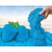 Nisip cinetic Kinetic Sand 227g (71473R)