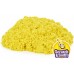 Nisip cinetic Kinetic Sand 227g (71473B)