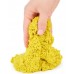 Nisip cinetic Kinetic Sand 227g (71473B)