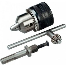 Accesoriu Bosch B2607000982