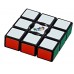 Кубик Рубика Rubik's 3x3x1 (IA3-000358)