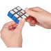 Кубик Рубика Rubik's 3x3x1 (IA3-000358)