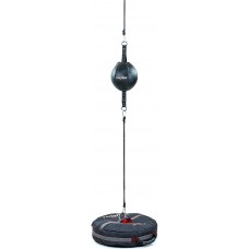 Sac de box cu stand reglabil Maxxmma SD01KIT (5106)