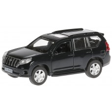 Mașină Technopark Toyota Prado