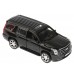 Машина Technopark Cadilac Escalade Black