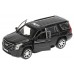 Машина Technopark Cadilac Escalade Black