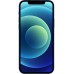 Мобильный телефон Apple iPhone 12 128Gb Blue