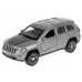 Машина Technopark Jeep Grand Cherokee