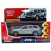Машина Technopark Jeep Grand Cherokee