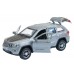 Машина Technopark Jeep Grand Cherokee