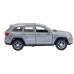 Машина Technopark Jeep Grand Cherokee