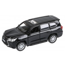 Mașină Technopark Lexus LX-570