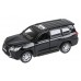 Mașină Technopark Lexus LX-570