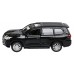 Mașină Technopark Lexus LX-570