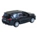 Mașină Technopark Lexus LX-570