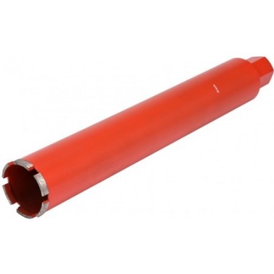 Коронка Yato YT-60374