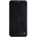 Чехол Nillkin Apple iPhone 11 Pro Qin Black