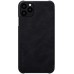Чехол Nillkin Apple iPhone 11 Pro Qin Black