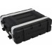 Caz de transport FlyPro Case 3UM